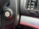 ご覧いただきありがとうございます♪気になったお車がありましたらお気軽にお電話をください♪