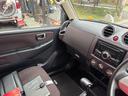 まずは気軽にお問合せ・お見積りお待ちしております。じっくり現車確認して頂けるよう、ご準備を致します!