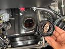 お車の知識がなくても大丈夫です!お気軽にご質問下さい!あなたのお探しの1台がここにあります!