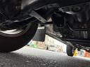お車の知識がなくても大丈夫です!皆様のご来店をスタッフ一同、心よりお待ちしております。
