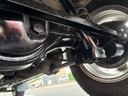 ご覧いただきありがとうございます♪気になったお車がありましたらお気軽にお電話をください♪