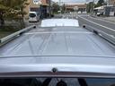 お車の知識がなくても大丈夫です!お気軽にご質問下さい!あなたのお探しの1台がここにあります!