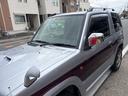 ご覧いただきありがとうございます♪気になったお車がありましたらお気軽にお電話をください♪