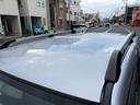 お車の知識がなくても大丈夫です!皆様のご来店をスタッフ一同、心よりお待ちしております。
