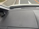 当店のお車をご覧いただきましてありがとうございます。お車についてのご質問やお見積りのご依頼、ご購入にあたってのご相談などお気軽にお問い合わせ下さい!