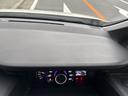 お車の知識がなくても大丈夫です!皆様のご来店をスタッフ一同、心よりお待ちしております。