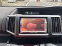 すぐにご来店頂けない場合や遠方にお住まいの方、車両状態の詳細が知りたい方はお気軽にご連絡下さい♪