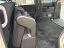 是非一度、実車を御覧ください。