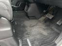 お車の知識がなくても大丈夫です!お気軽にご質問下さい!あなたのお探しの1台がここにあります!
