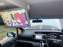 在庫確認などに関しては、お気軽にお問い合わせください。
