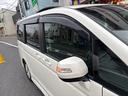 この度は当店のお車をご覧になっていただき、誠にありがとうございます。じっくり現車確認して頂けるよう、ご準備を致します!