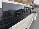 この度は当店のお車をご覧になっていただき、誠にありがとうございます。じっくり現車確認して頂けるよう、ご準備を致します!