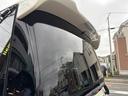 当店のお車をご覧いただきましてありがとうございます。お車についてのご質問やお見積りのご依頼、ご購入にあたってのご相談などお気軽にお問い合わせ下さい!
