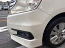 お車の知識がなくても大丈夫です!皆様のご来店をスタッフ一同、心よりお待ちしております。