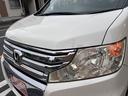 ご覧いただきありがとうございます♪気になったお車がありましたらお気軽にお電話をください♪