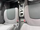 ＶＥ　ＥＴＣ　ナビ　キーレスエントリー　電動格納ミラー　１００Ｖ電源　オートマ車　エアコン　パワーステアリング　パワーウィンドウ（30枚目）