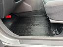 ＶＥ　ＥＴＣ　ナビ　キーレスエントリー　電動格納ミラー　１００Ｖ電源　オートマ車　エアコン　パワーステアリング　パワーウィンドウ（37枚目）