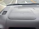 ＶＥ　ＥＴＣ　ナビ　キーレスエントリー　電動格納ミラー　１００Ｖ電源　オートマ車　エアコン　パワーステアリング　パワーウィンドウ（39枚目）