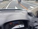 ＶＥ　ＥＴＣ　ナビ　キーレスエントリー　電動格納ミラー　１００Ｖ電源　オートマ車　エアコン　パワーステアリング　パワーウィンドウ（40枚目）