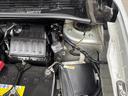 ＶＥ　ＥＴＣ　ナビ　キーレスエントリー　電動格納ミラー　１００Ｖ電源　オートマ車　エアコン　パワーステアリング　パワーウィンドウ（49枚目）