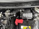 ＶＥ　ＥＴＣ　ナビ　キーレスエントリー　電動格納ミラー　１００Ｖ電源　オートマ車　エアコン　パワーステアリング　パワーウィンドウ（51枚目）