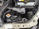 ＶＥ　ＥＴＣ　ナビ　キーレスエントリー　電動格納ミラー　１００Ｖ電源　オートマ車　エアコン　パワーステアリング　パワーウィンドウ（52枚目）