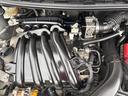 ＶＥ　ＥＴＣ　ナビ　キーレスエントリー　電動格納ミラー　１００Ｖ電源　オートマ車　エアコン　パワーステアリング　パワーウィンドウ（53枚目）