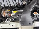 ＶＥ　ＥＴＣ　ナビ　キーレスエントリー　電動格納ミラー　１００Ｖ電源　オートマ車　エアコン　パワーステアリング　パワーウィンドウ（54枚目）