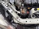 ＶＥ　ＥＴＣ　ナビ　キーレスエントリー　電動格納ミラー　１００Ｖ電源　オートマ車　エアコン　パワーステアリング　パワーウィンドウ（56枚目）