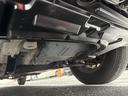 ＶＥ　ＥＴＣ　ナビ　キーレスエントリー　電動格納ミラー　１００Ｖ電源　オートマ車　エアコン　パワーステアリング　パワーウィンドウ（59枚目）
