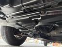 ＶＥ　ＥＴＣ　ナビ　キーレスエントリー　電動格納ミラー　１００Ｖ電源　オートマ車　エアコン　パワーステアリング　パワーウィンドウ（60枚目）