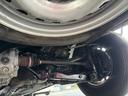 ＶＥ　ＥＴＣ　ナビ　キーレスエントリー　電動格納ミラー　１００Ｖ電源　オートマ車　エアコン　パワーステアリング　パワーウィンドウ（62枚目）