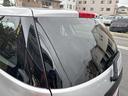 ＶＥ　ＥＴＣ　ナビ　キーレスエントリー　電動格納ミラー　１００Ｖ電源　オートマ車　エアコン　パワーステアリング　パワーウィンドウ（66枚目）