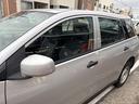 ＶＥ　ＥＴＣ　ナビ　キーレスエントリー　電動格納ミラー　１００Ｖ電源　オートマ車　エアコン　パワーステアリング　パワーウィンドウ（67枚目）