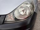 ＶＥ　ＥＴＣ　ナビ　キーレスエントリー　電動格納ミラー　１００Ｖ電源　オートマ車　エアコン　パワーステアリング　パワーウィンドウ（71枚目）