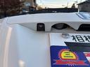 X ETC バックカメラ キーレスエントリー 電動格納ミラー 3列シート AT アルミホイール Bluetooth 衝突安全ボディ ABS エアコン パワーステアリング パワーウィンドウ(17枚目)