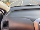 X ETC バックカメラ キーレスエントリー 電動格納ミラー 3列シート AT アルミホイール Bluetooth 衝突安全ボディ ABS エアコン パワーステアリング パワーウィンドウ(39枚目)