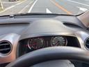 X ETC バックカメラ キーレスエントリー 電動格納ミラー 3列シート AT アルミホイール Bluetooth 衝突安全ボディ ABS エアコン パワーステアリング パワーウィンドウ(41枚目)
