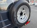 スコットリミテッド　４ＷＤ　ＡＴ　アルミホイール　エアコン（24枚目）