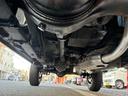 スコットリミテッド　４ＷＤ　ＡＴ　アルミホイール　エアコン（61枚目）