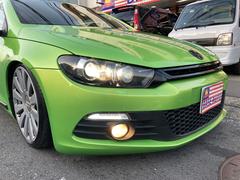 フォルクスワーゲン シロッコの中古車在庫一覧 ナビクルcar 1ページ目 フォルクスワーゲン シロッコの中古車在庫一覧 ナビクルcar 1ページ目