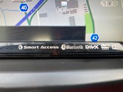 �����ˤ���Źĺ���ʤ���������ˤ����ޤ���������ξ���֤ξܺ٤��Τꤿ�����Ϥ����ڤˤ�Ϣ���������� 6