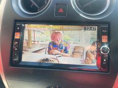 �ԣ��դ��μ֤ȤʤäƤ���ޤ����ɥ饤�֤ι�֤εٷ���˵��ˤʤ����Ȥ򸫤뤳�Ȥ��Ǥ��ޤ��� 5