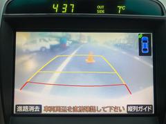 納車後も気持ちよくお乗り頂けます！！ 6