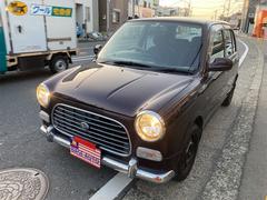 当店のお車をご覧いただきましてありがとうございます。お車についてのご質問やお見積りのご依頼、ご購入にあたってのご相談などお気軽にお問い合わせ下さい！ 4