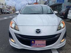 ご覧いただきありがとうございます♪気になったお車がありましたらお気軽にお電話をください♪ 3