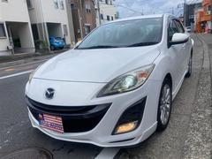 在庫確認などに関しては、お気軽にお問い合わせください。 4