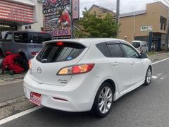 この度は当店のお車をご覧になっていただき、誠にありがとうございます。じっくり現車確認して頂けるよう、ご準備を致します！ 6