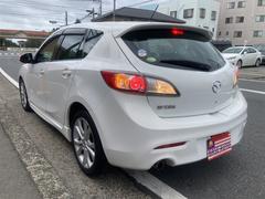 ご覧いただきありがとうございます♪気になったお車がありましたらお気軽にお電話をください♪ 7