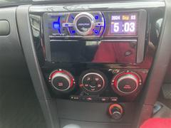 是非一度、実車を御覧ください。 3